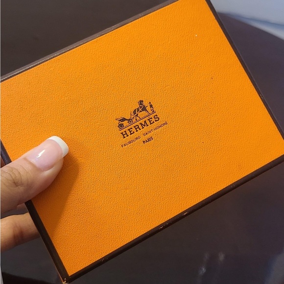 Play Cards - Picture 9 of 12